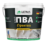 6ba81f796b7317a3541edd4969a7f21e.png Энциклопедия клея: 10 видов клея для разных материалов — иллюстрация 3
