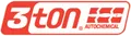 3ton