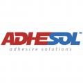 ADHESOL