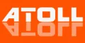 ATOLL