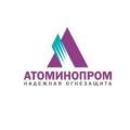 Атоминопром
