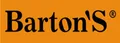 BARTON'S