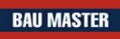 BAU MASTER