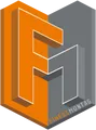BAZIS