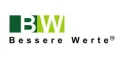 BESSERE WERTE