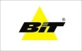 BIT
