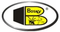 BOSNY