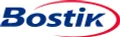 BOSTIK