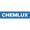 CHEMLUX