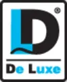 DE LUXE