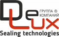 DELUX