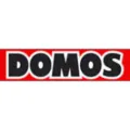 DOMOS