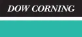 DOW CORNING (DOWSIL)