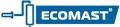 ECOMAST