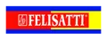 FELISATTI