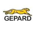 Gepard