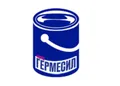 ГЕРМЕСИЛ
