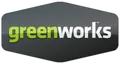 GREENWORKS