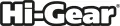HI-GEAR