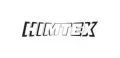 HIMTEX