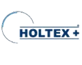 HOLTEX