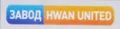 HWAN UNITED