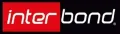 INTERBOND