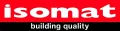 ISOMAT