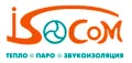 ИЗОКОМ