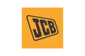 JCB