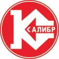 КАЛИБР
