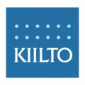 KIILTO