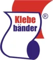 KLEBEBANDER