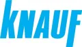 KNAUF