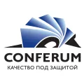 КОНФЕРНУМ