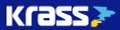 KRASS