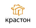 KRASTONE