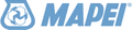 MAPEI