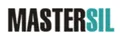 MASTERSIL