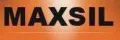 MAXSIL
