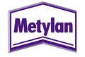 METYLAN