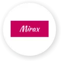 MIRAX