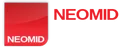 НЕОМИД