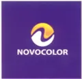 НОВОКОЛОР
