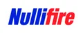 NULLIFIRE