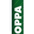 OPPA