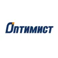 ОПТИМИСТ