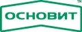 ОСНОВИТ