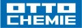 OTTO-CHEMIE