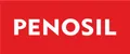 PENOSIL